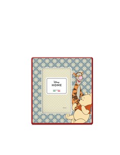 egan_portarretratos_winnie_the_pooh_decorativo_para_fotos_familiares_8052278332613_oferta