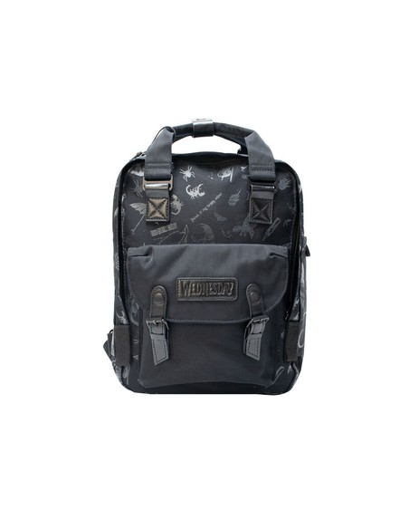 blue_sky_mini_mochila_wednesday_(miércoles)_-_diseño_juvenil_y_compacto_5056563719755_oferta