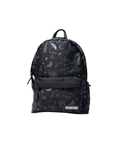 blue_sky_mochila_estampado_core_wednesday_(miércoles)_5056563719731_oferta