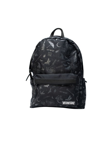 blue_sky_mochila_estampado_core_wednesday_(miércoles)_5056563719731_oferta