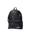 Blue Sky Mochila Estampado Core Wednesday (miércoles)