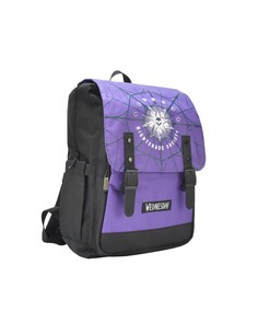 blue_sky_mochila_nightshade_wednesday_-_miércoles_5056563719786_oferta