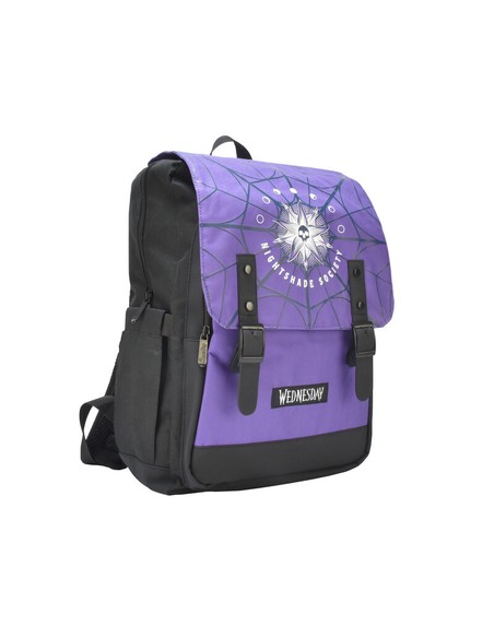 blue_sky_mochila_nightshade_wednesday_-_miércoles_5056563719786_oferta