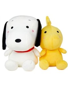 hallmark_peluche_mejor_juntos_snoopy_y_emilio_tamaño_grande_27_cm_0661127016291_oferta