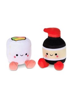 hallmark_peluche_mejor_juntos_sushi_y_salsa_de_soja