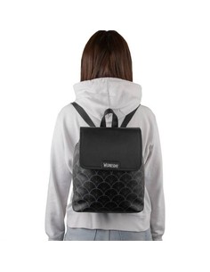 cinereplicas_mochila_con_tapa_plana_cosa_25_x_30_x_11.5_cm_4895205617261_oferta