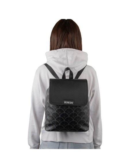 cinereplicas_mochila_con_tapa_plana_cosa_25_x_30_x_11.5_cm_4895205617261_oferta