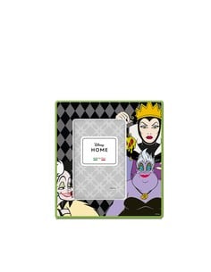 egan_portarretratos_villanas_disney_colección_iconic_villains_marco_decorativo_para_fotos_8052278332248_oferta