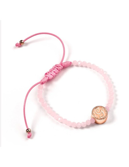 the_carat_shop_pulsera_glinda_butterfly_en_rosa_cuarzo