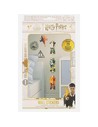 Pyramid International Pegatinas de Pared Símbolos Mágicos Principales para Decoración de Interiores, Set de Vinilos Adhesivos Te