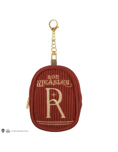 cinereplicas_llavero_monedero_jersey_de_navidad_de_ron_accesorio_festivo_4895205617001_oferta