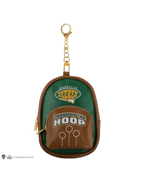 cinereplicas_llavero_monedero_quidditch_replica_coleccionable_1_ud_4895205616974_oferta