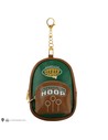 Cinereplicas Llavero Monedero Quidditch Replica Coleccionable 1 Ud