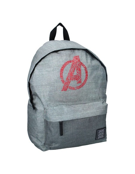 vadobag_mochila_logo_avengers_part_of_the_journey_43_cm_8712645297050_oferta