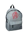 Vadobag Mochila Logo Avengers Part of the Journey 43 Cm