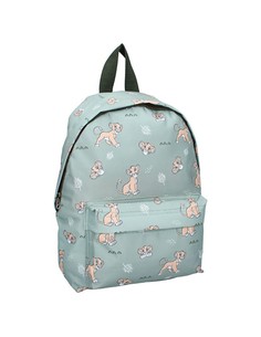 vadobag_mochila_simba_simply_kind_31_cm_infantil_8712645309555_oferta