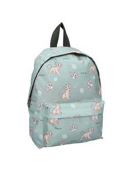 vadobag_mochila_simba_simply_kind_31_cm_infantil_8712645309555_oferta