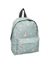 Vadobag Mochila Simba Simply Kind 31 Cm Infantil