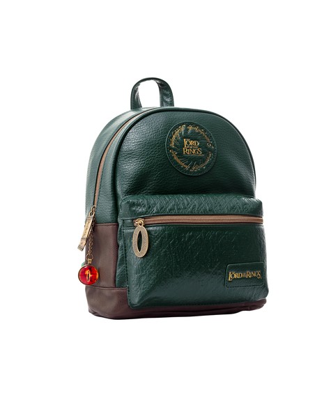 pyramid_international_mini_mochila_el_señor_de_los_anillos_5050293869056_oferta