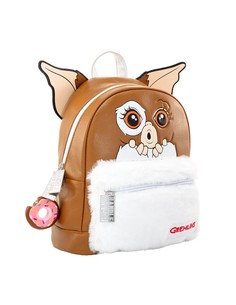 pyramid_international_mini_mochila_gizmo_5050293869094_oferta