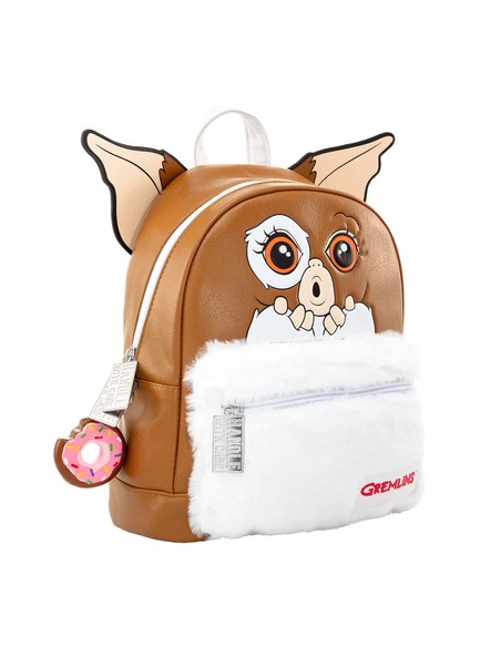 pyramid_international_mini_mochila_gizmo_5050293869094_oferta
