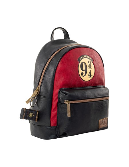 pyramid_international_mini_mochila_harry_potter_plataforma_9_3/4_5050293868547_oferta