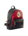 Pyramid International Mini Mochila Harry Potter Plataforma 9 3/4