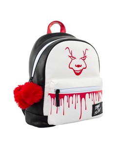 pyramid_international_mini_mochila_it_time_to_float_5050293868950_oferta