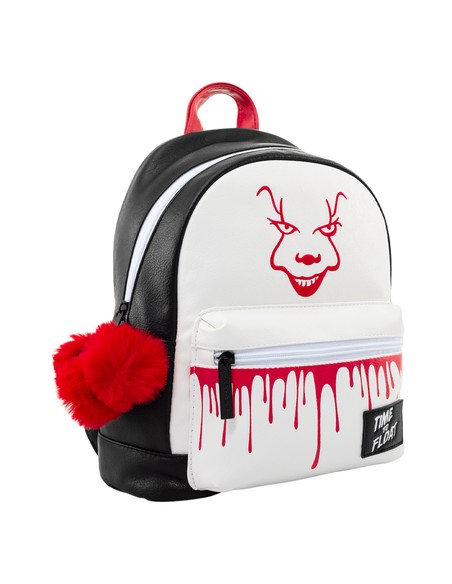 pyramid_international_mini_mochila_it_time_to_float_5050293868950_oferta