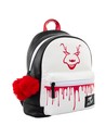 Pyramid International Mini Mochila It Time To Float