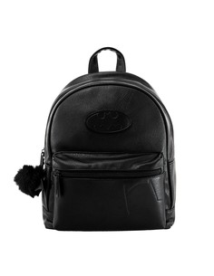 pyramid_international_mini_mochila_logo_batman_5050293868943_oferta