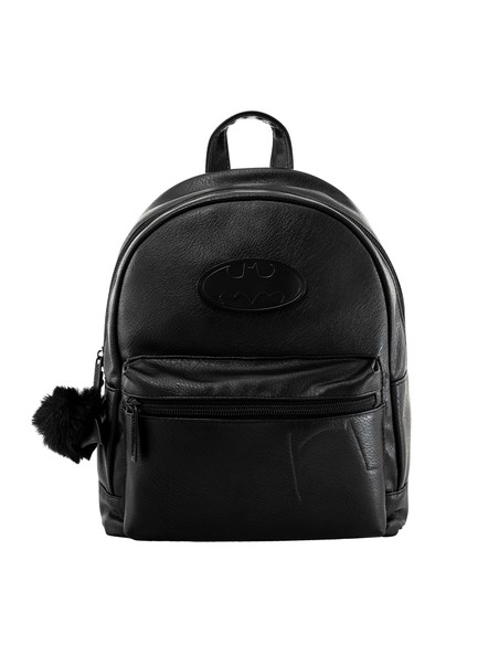 pyramid_international_mini_mochila_logo_batman_5050293868943_oferta