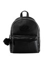 Pyramid International Mini Mochila Logo Batman
