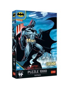 trefl_puzzle_batman_1000_piezas_5900511108903_oferta