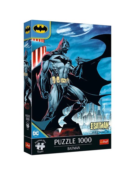 trefl_puzzle_batman_1000_piezas_5900511108903_oferta