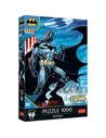 Trefl Puzzle Batman 1000 Piezas