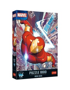 trefl_puzzle_iron_man_1000_piezas_marvel_avengers_5900511108620_oferta