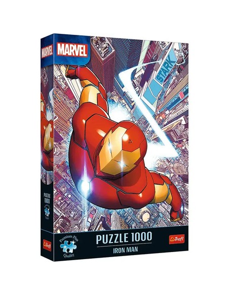trefl_puzzle_iron_man_1000_piezas_marvel_avengers_5900511108620_oferta