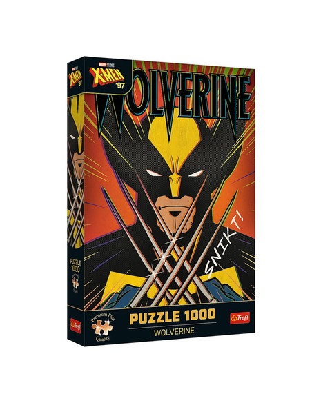 trefl_puzzle_lobezno_1000_piezas_marvel_wolverine_edición_coleccionable_5900511108637_oferta