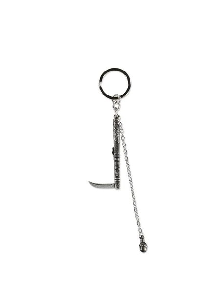 difuzed_llavero_de_metal_kusari_gama_accesorio_práctico_y_duradero_8718526214581_oferta