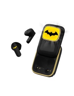 otl_technologies_auriculares_tws_slide_earpods_batman_edición_especial_5055371628938_oferta
