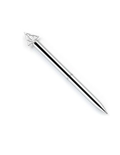 the_carat_shop_bolígrano_reliquias_de_la_muerte_edición_coleccionista_harry_potter_5055583450402_oferta