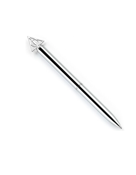 the_carat_shop_bolígrano_reliquias_de_la_muerte_edición_coleccionista_harry_potter_5055583450402_oferta