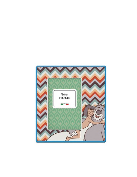 egan_portarretratos_el_libro_de_la_selva_modelo_infantil_decorativo_para_fotos_familiares_8052278332224_oferta