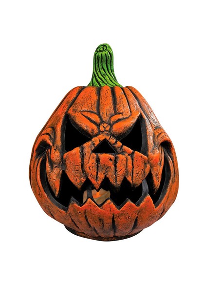 ghoulish_artículo_decorativo_calabaza_jack_o'lantern_para_halloween_0886390277440_oferta