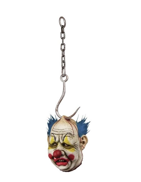 ghoulish_cabeza_decapitada_payaso_chunky_artículo_decorativo_para_colgar_21
