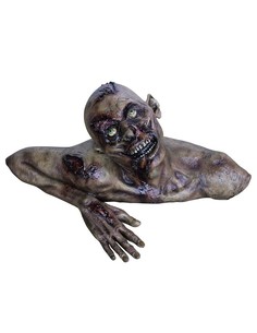 ghoulish_artículo_decorativo_zombie_en_el_suelo_para_halloween