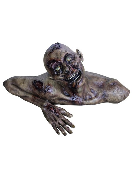 ghoulish_artículo_decorativo_zombie_en_el_suelo_para_halloween