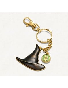 the_noble_collection_llavero_elphaba_wicked_réplica_oficial_de_la_bruja_del_oeste_0849421010218_oferta