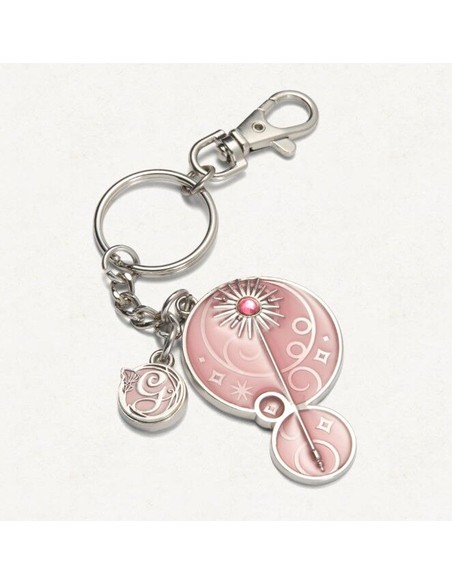 the_noble_collection_llavero_glinda_de_wicked_-_réplica_oficial_de_coleccionista_en_metal_con_detalles_brillantes_0849421010225_